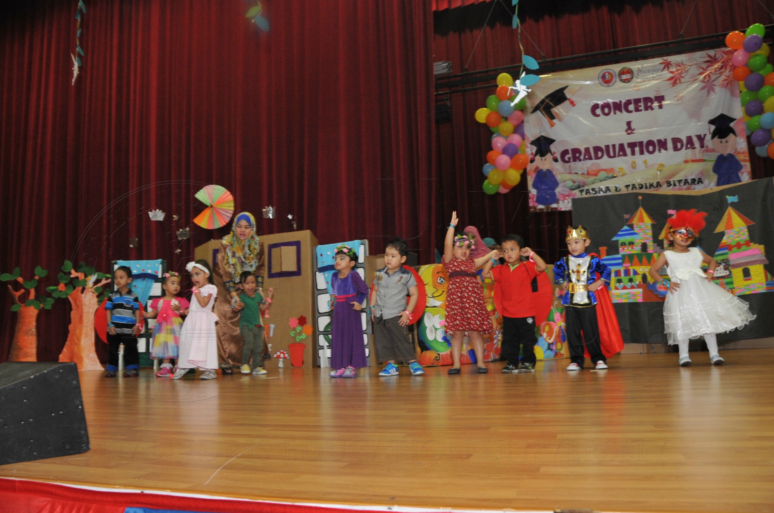 PRO15 163 KONVO HAS 0521